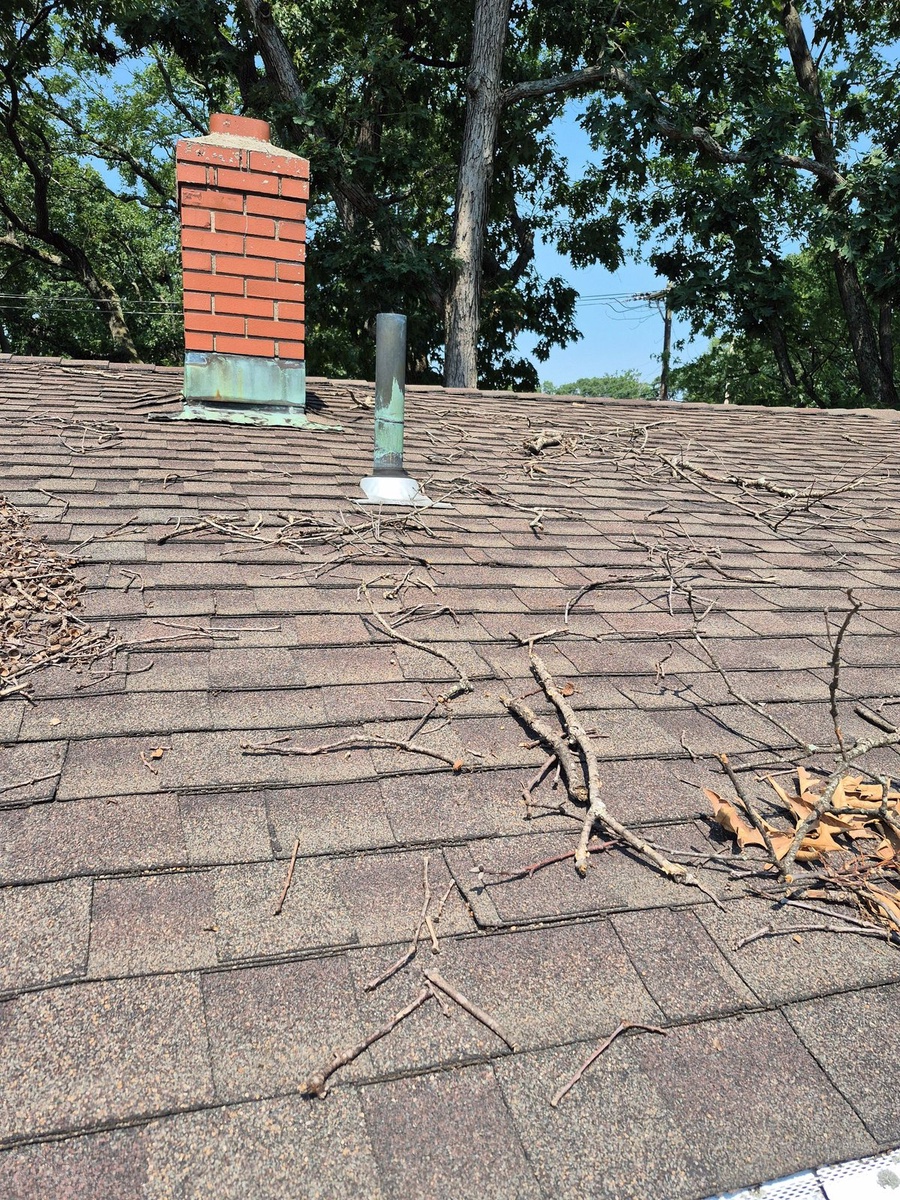 400 Oakdale Drive , Neptune City, NJ, US