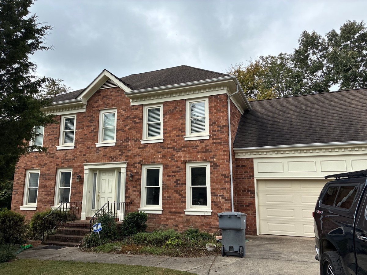 12101 Barwen Court , Charlotte, NC, US