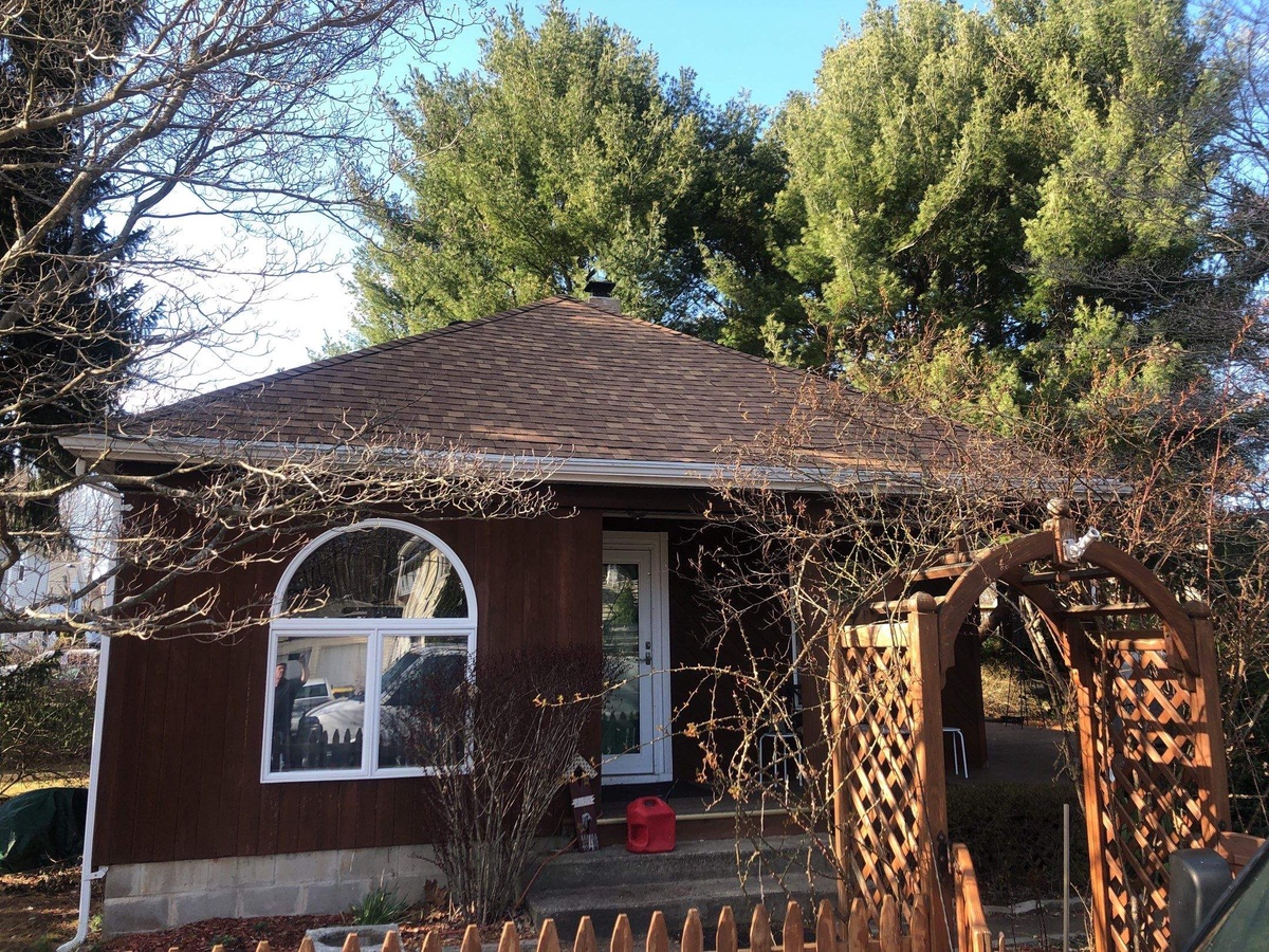 64 Farnum Pike , Smithfield, RI, US
