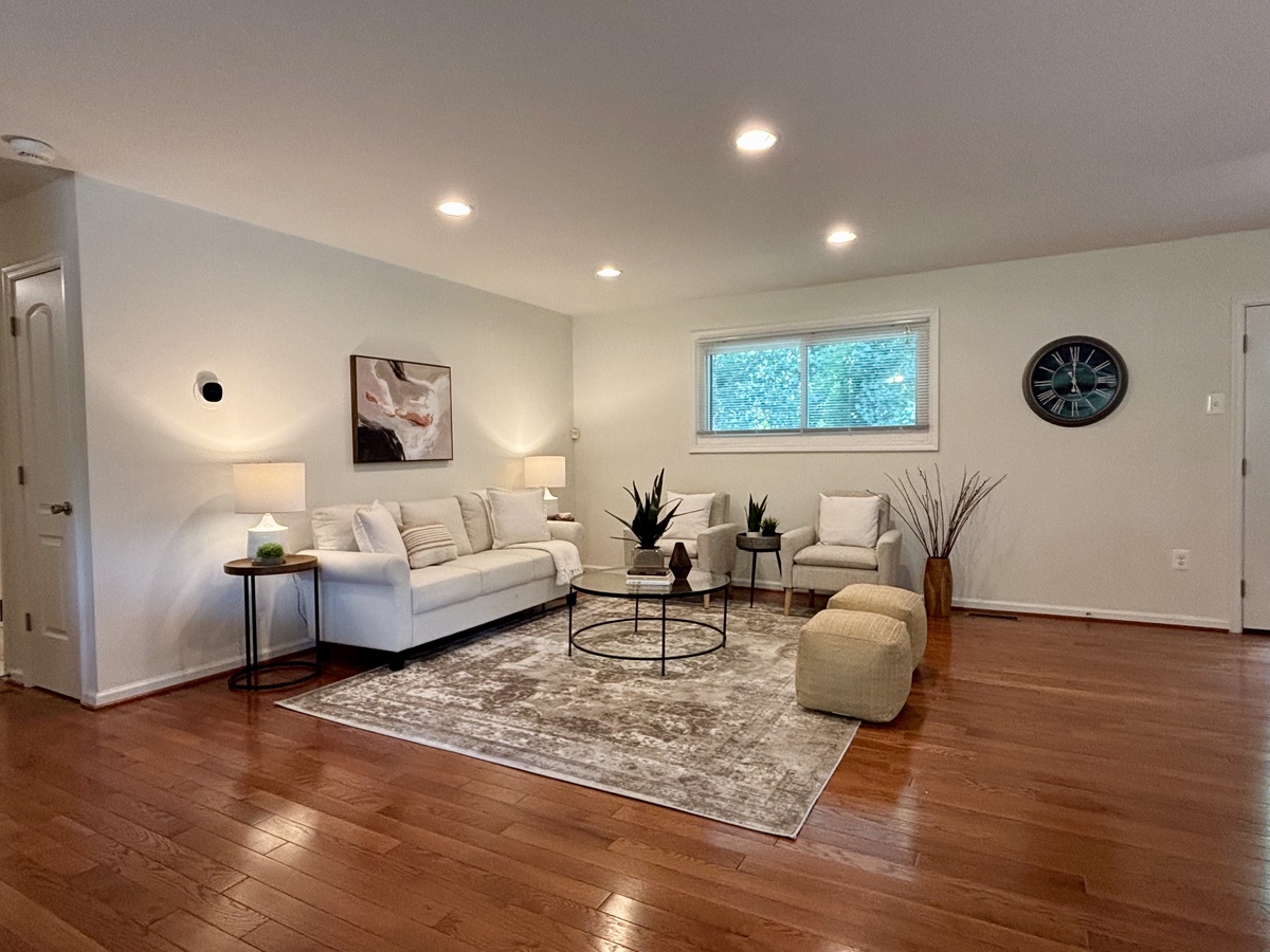 407 Merryman Road , Annapolis, MD, US