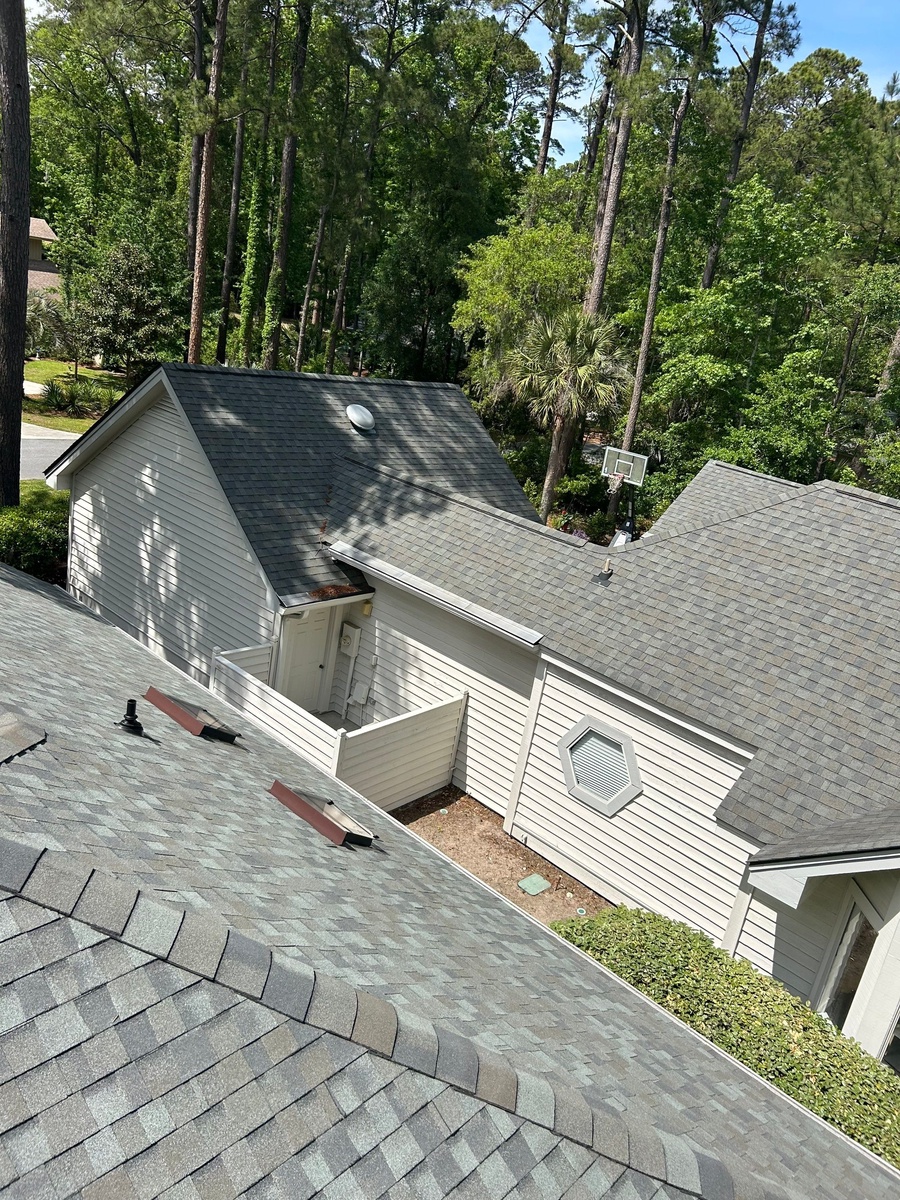 5 Myrtle Warbler Road , Hilton Head Island, SC, US