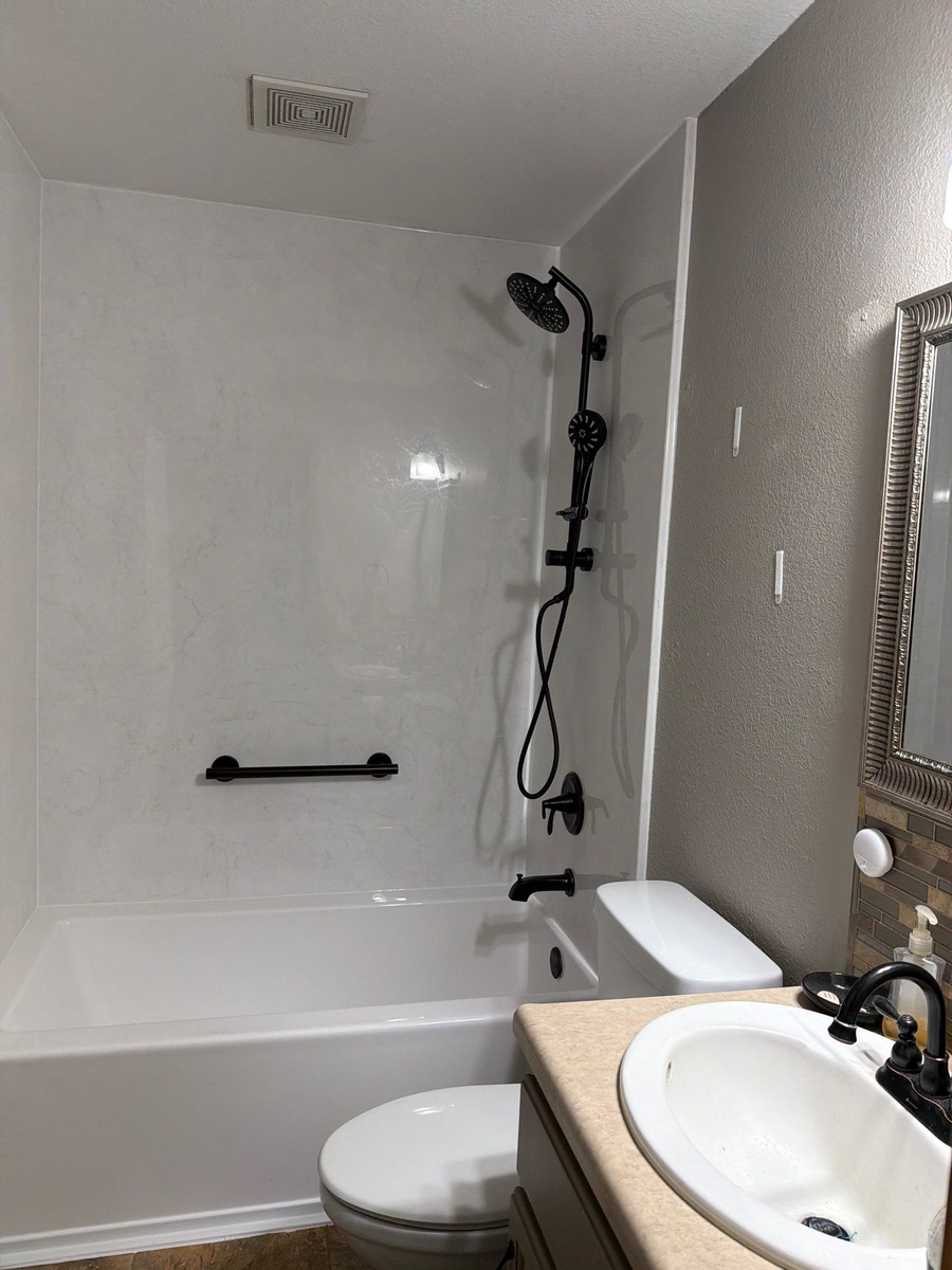 405 Champa St , Pratt, Kansas, US