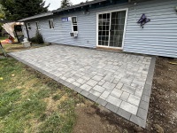 12513 Northeast 79th Street , Vancouver, WA, US