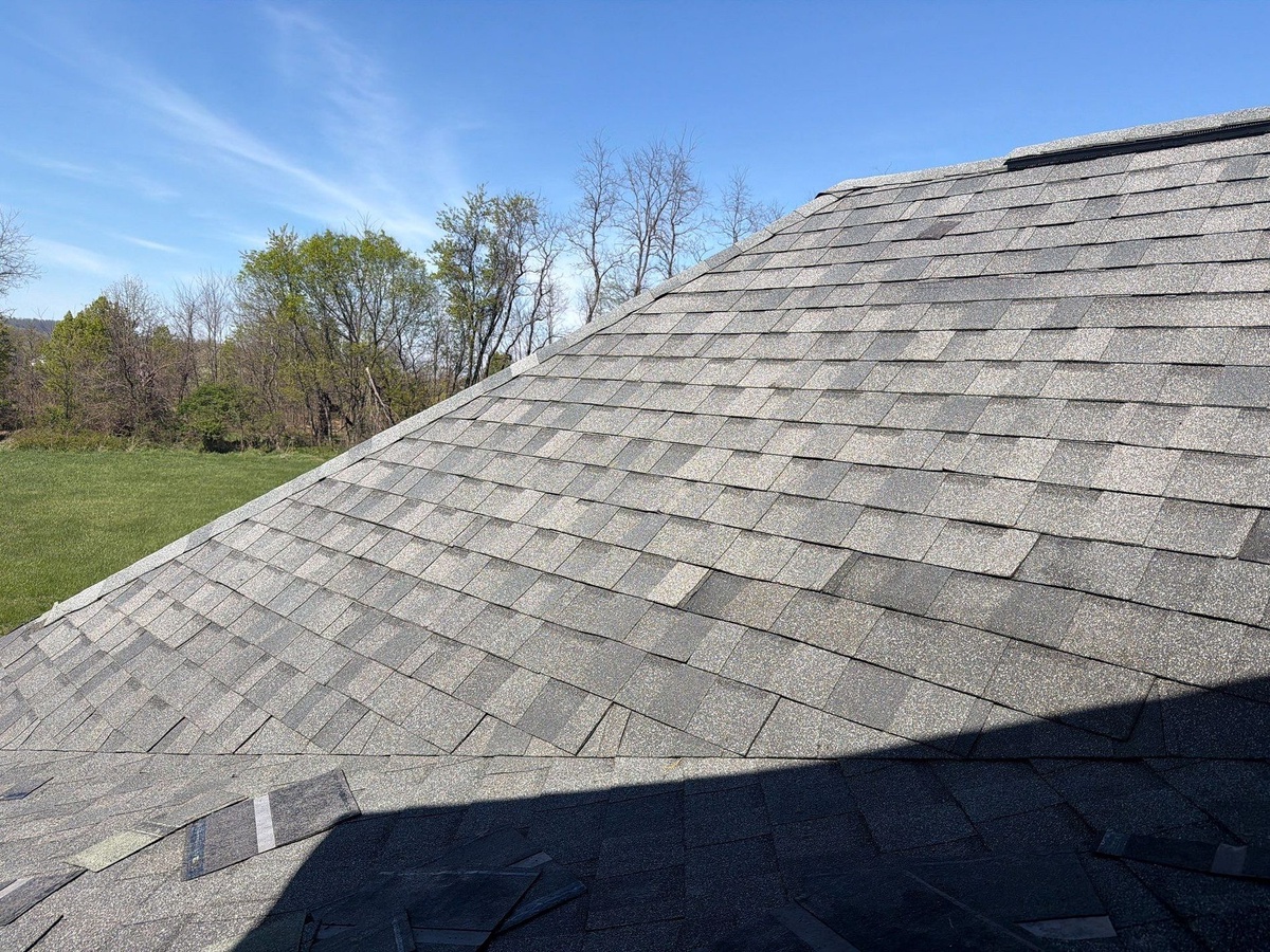 15650 Hunton Lane , Haymarket, VA, US