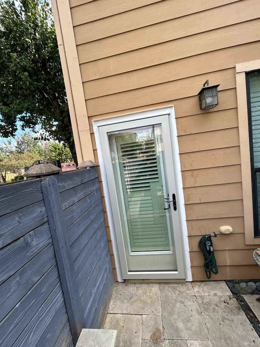 Houston, Texas, 77007, US