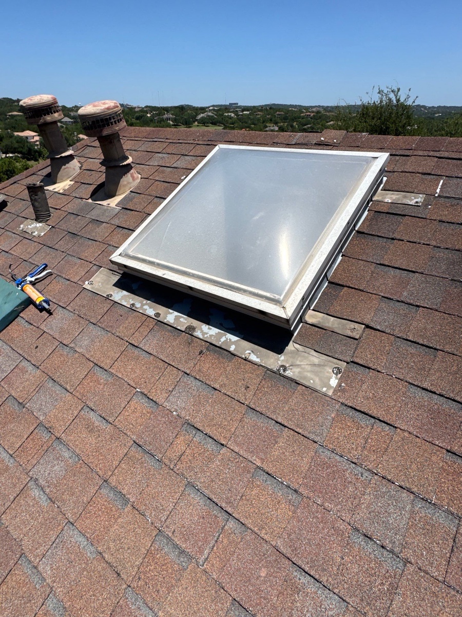 3200 Fleece Flower Cove , Austin, TX, US