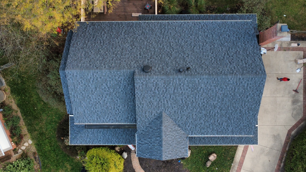 1133 Sleeping Meadow Drive , New Albany, OH, US
