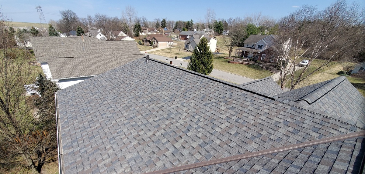 6274 Crystal Valley Drive , Galena, OH, US