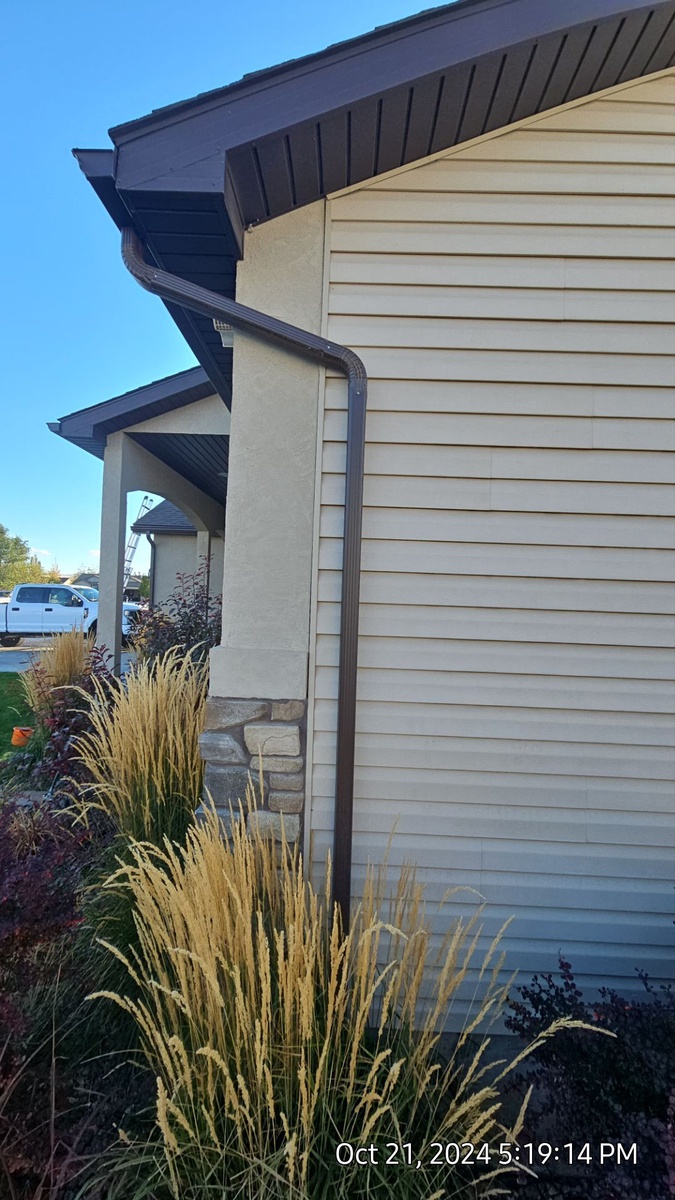 3709 Shale Avenue , Idaho Falls, ID, US
