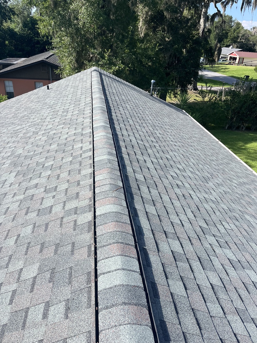 3951 Southeast 22nd Avenue , Ocala, FL, US