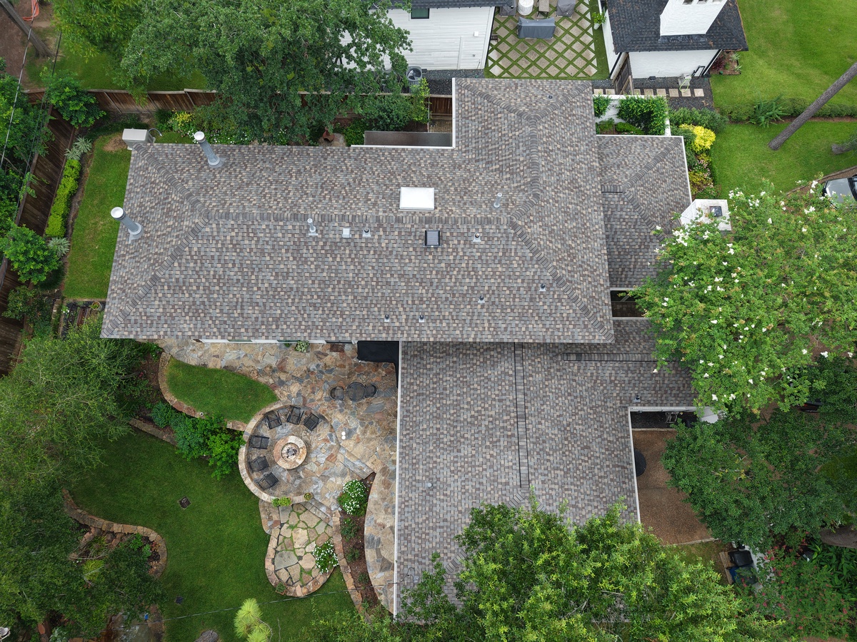 218 Tamerlaine Drive , Houston, TX, US