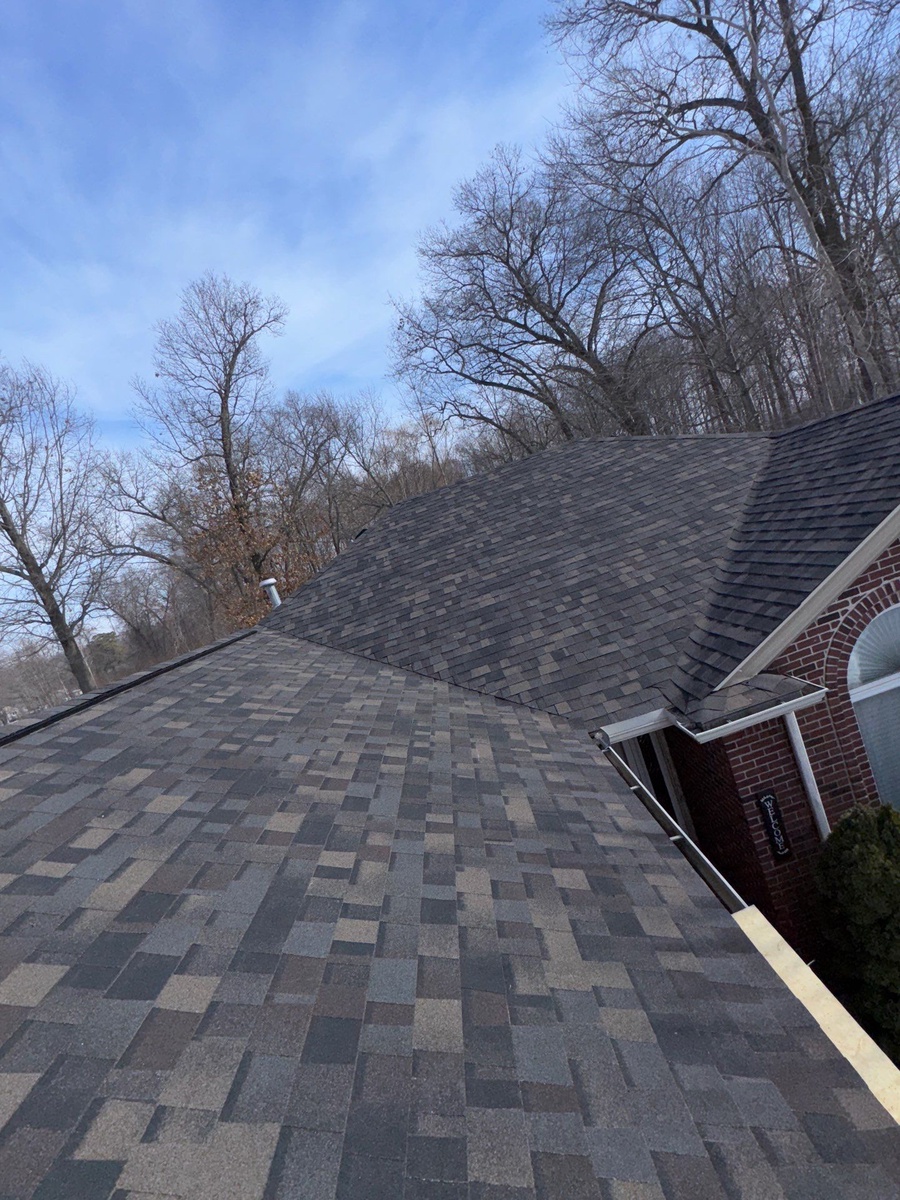 9521 Rachel Road , Algonac, MI, US