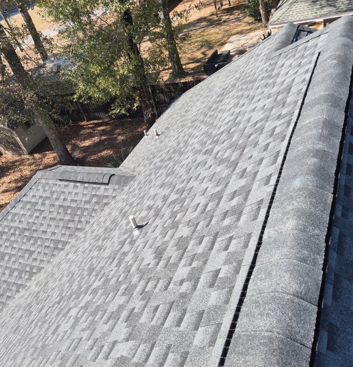 4628 Scarlet Drive East , Crestview, FL, US