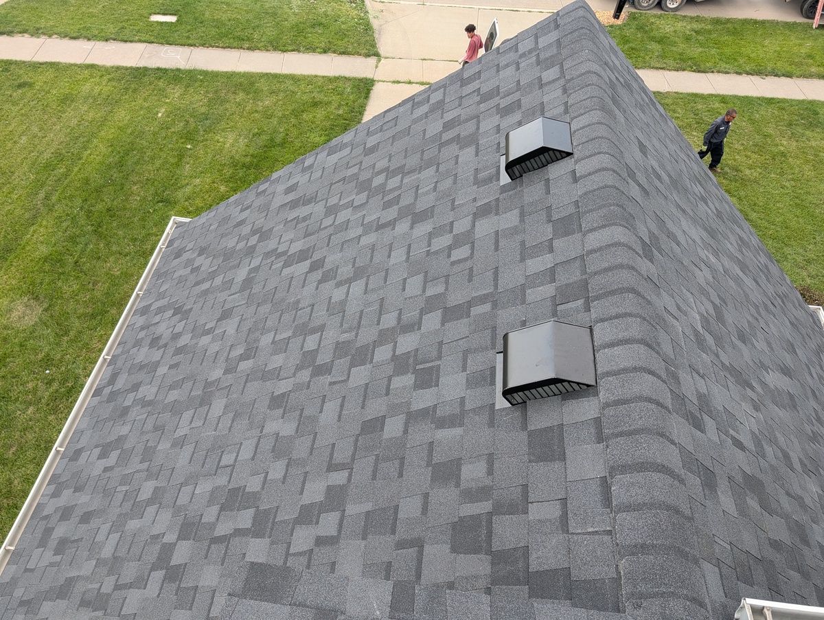 7912 Aspen Drive , West Des Moines, IA, US