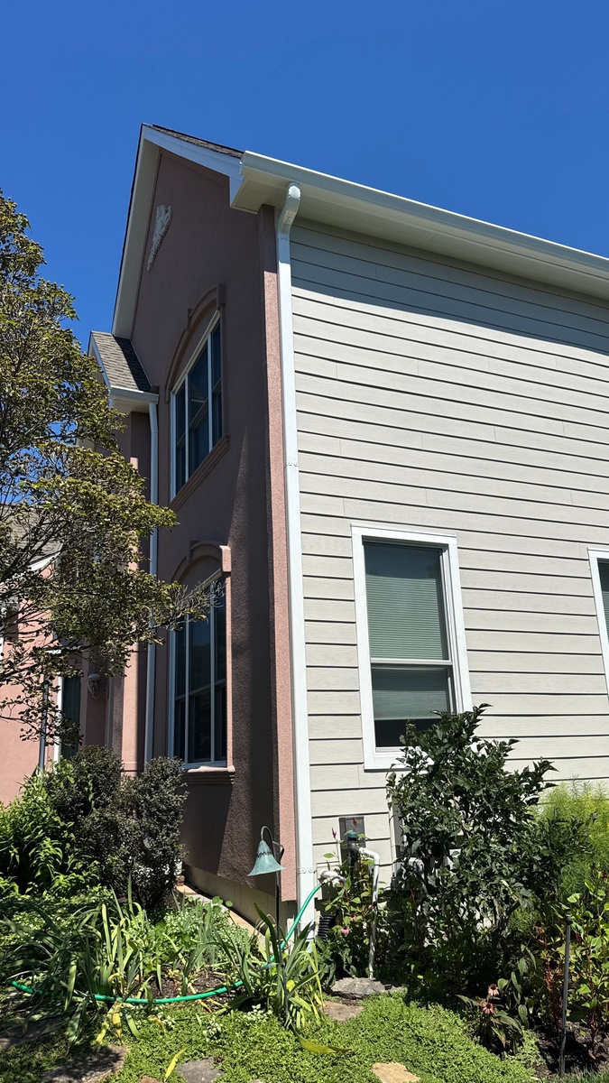 1241 Wilshire Drive , Yardley, PA, US
