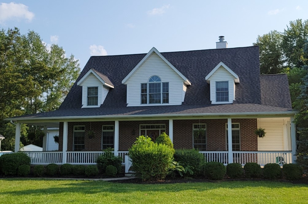 1865 Hardin Ln , Powell, OH, US
