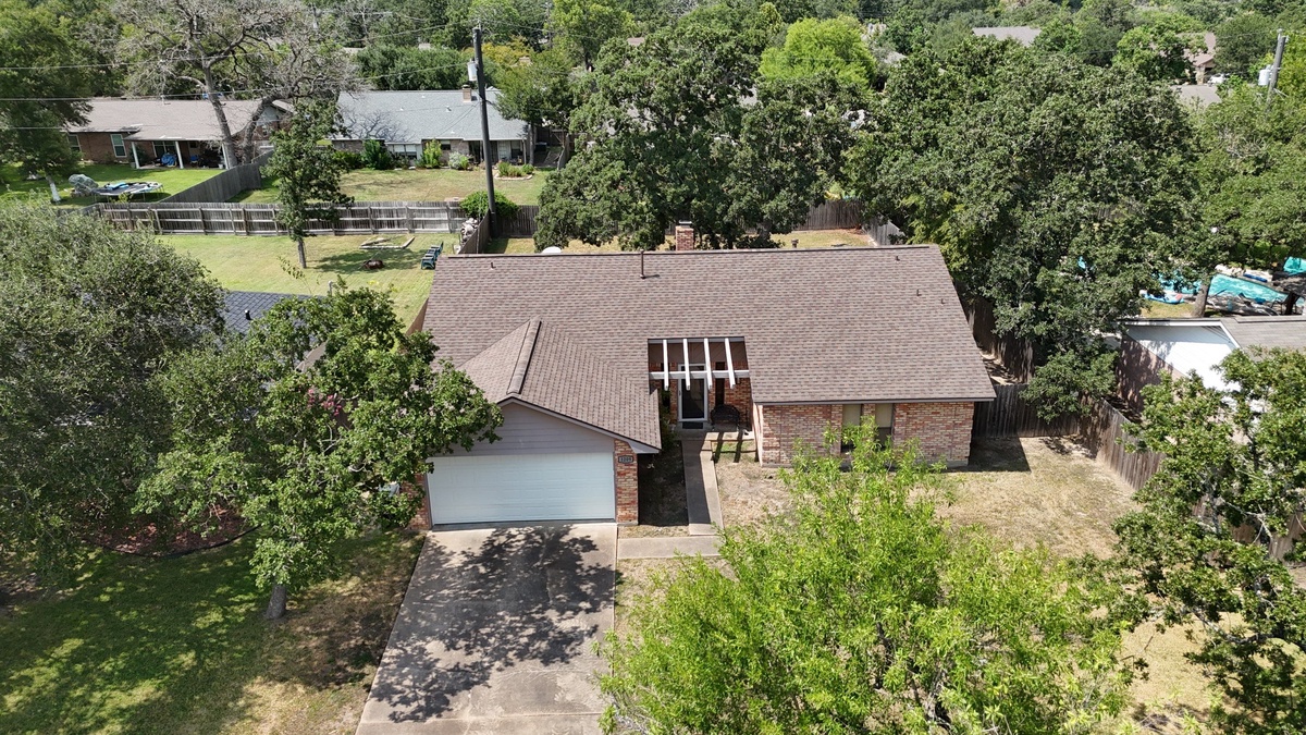 1209 Van Horn Drive , College Station, TX, US