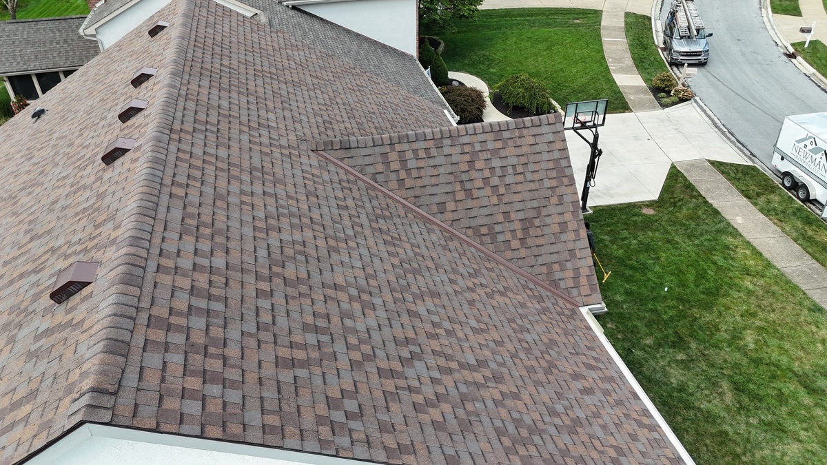 399 Olde English Drive , Westerville, OH, US