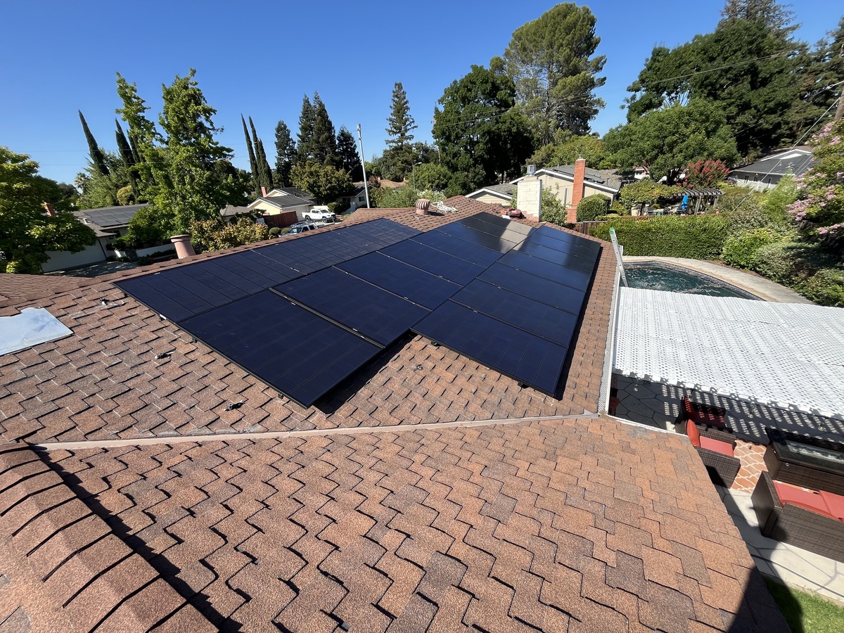 2311 Gill Port Lane , Walnut Creek, CA, US