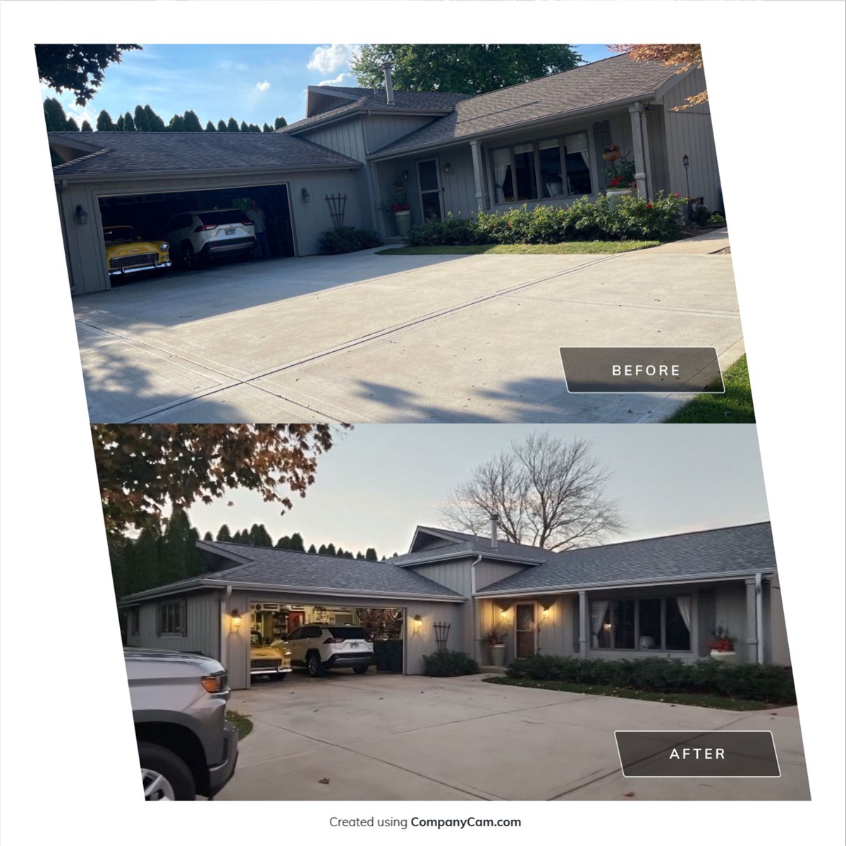 29W242 Springlake Drive , Naperville, IL, US