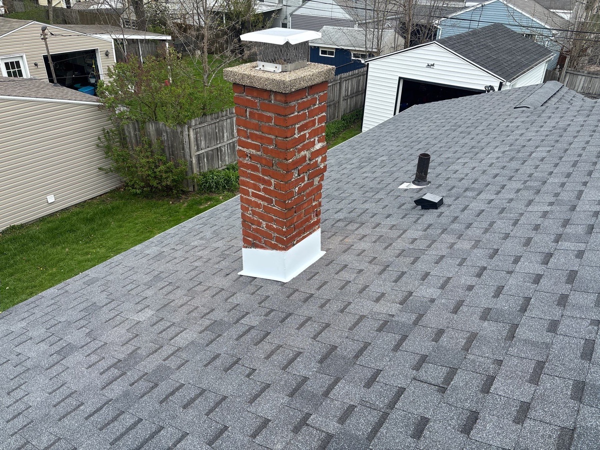 691 Montrose Avenue , Buffalo, NY, US