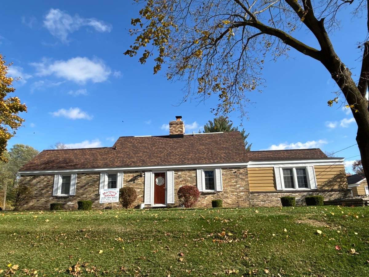 Cassopolis, MI, 49031, US