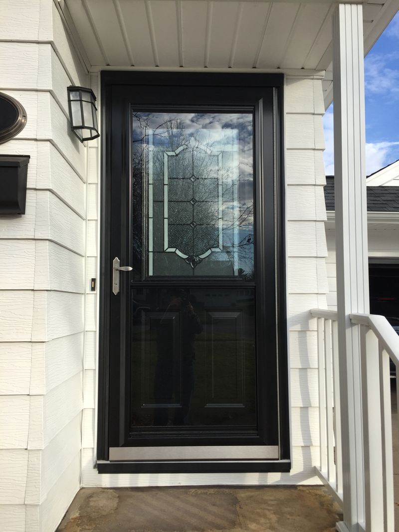 1824 Fenwick Avenue , Eau Claire, WI, US