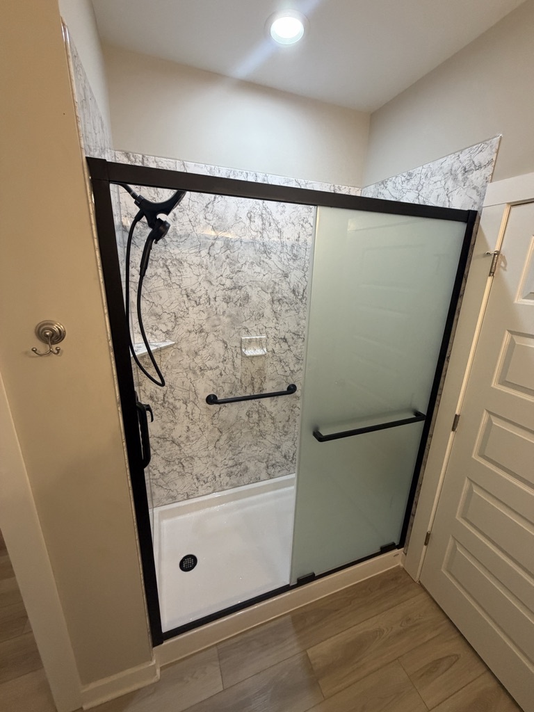 110 Kings Way , Jasper, AL, US