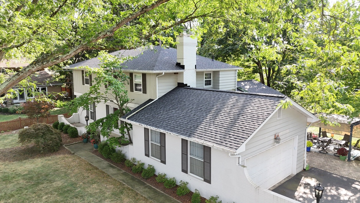 328 Weydon Road , Worthington, OH, US