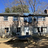 1370 Keesling Avenue , Waynesboro, VA, US
