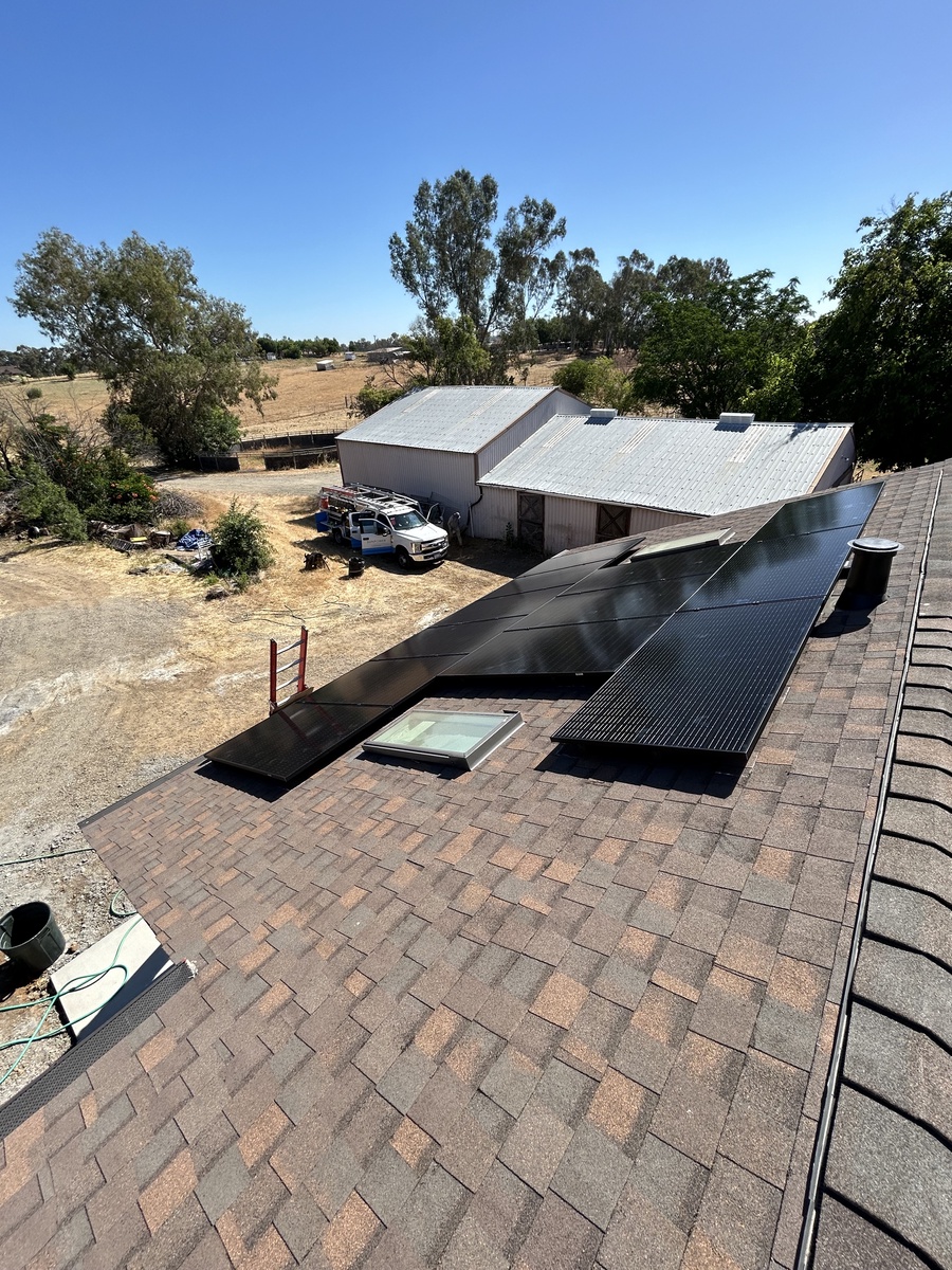 6964 Browns Valley Road , Vacaville, CA, US
