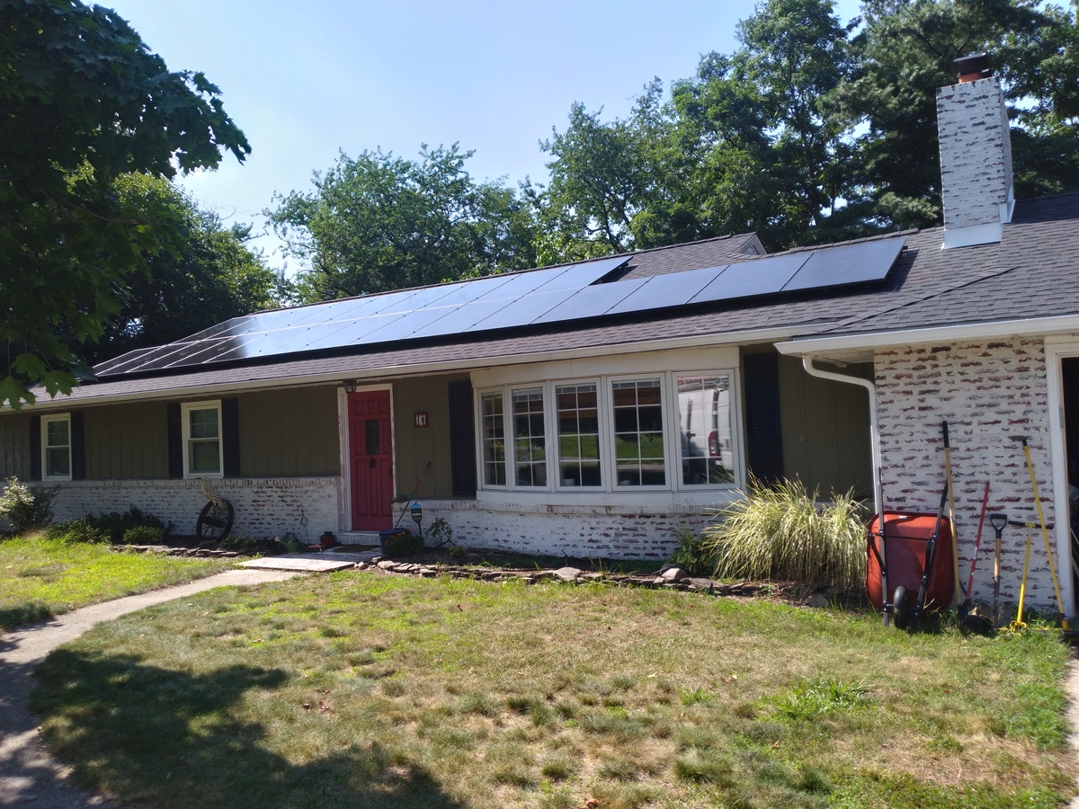 18 Seminole Lane , Oldmans Township, NJ, US