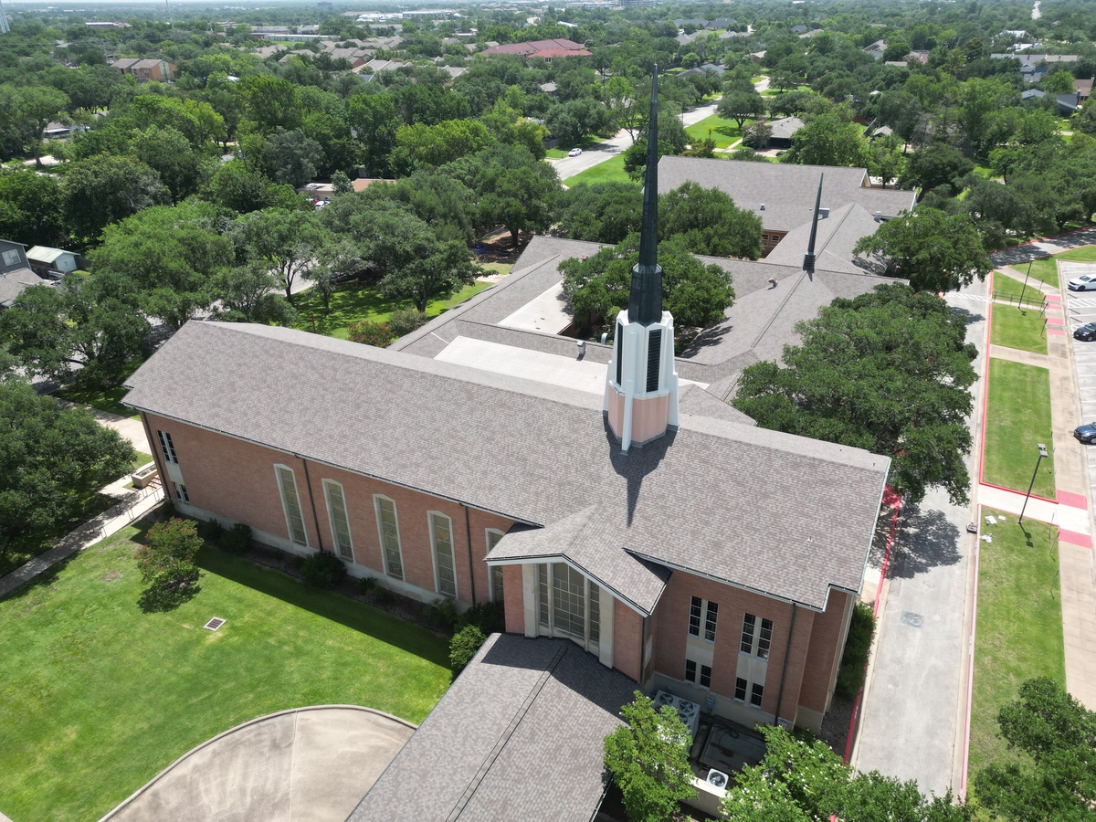 Carter Creek Parkway , Bryan, TX, US