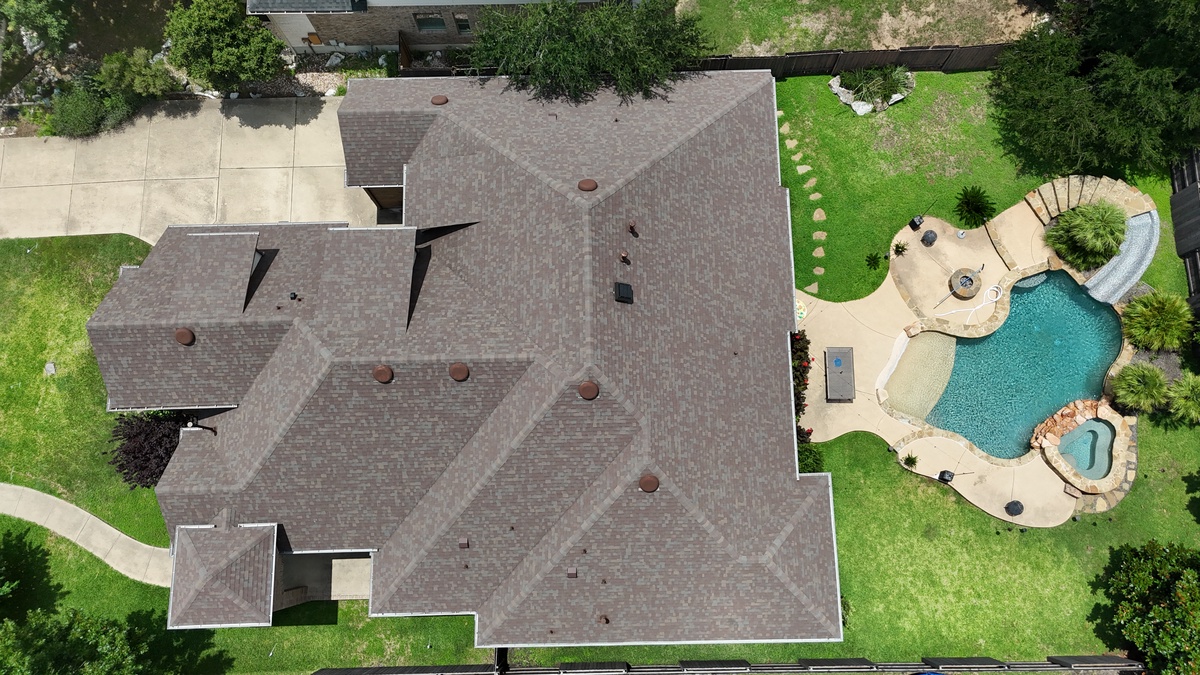 416 Southern Cross Drive , Austin, TX, US