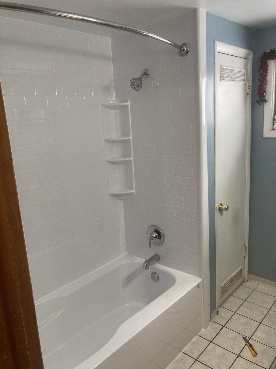 Tonawanda, NY, 14150, US