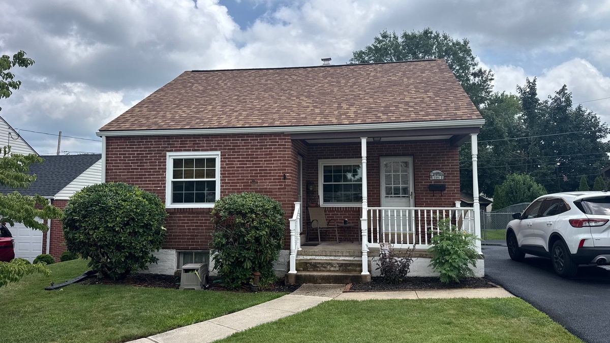 1086 Terrace Lane , Pottstown, PA, US