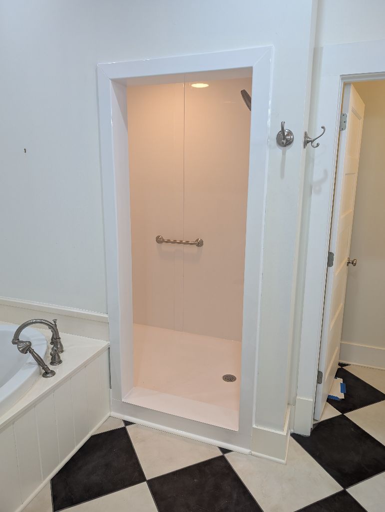 9366 Tuscaloosa Drive , Perdido Beach, AL, US