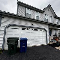 1824 Westbrook Village Drive , Columbus, OH, US