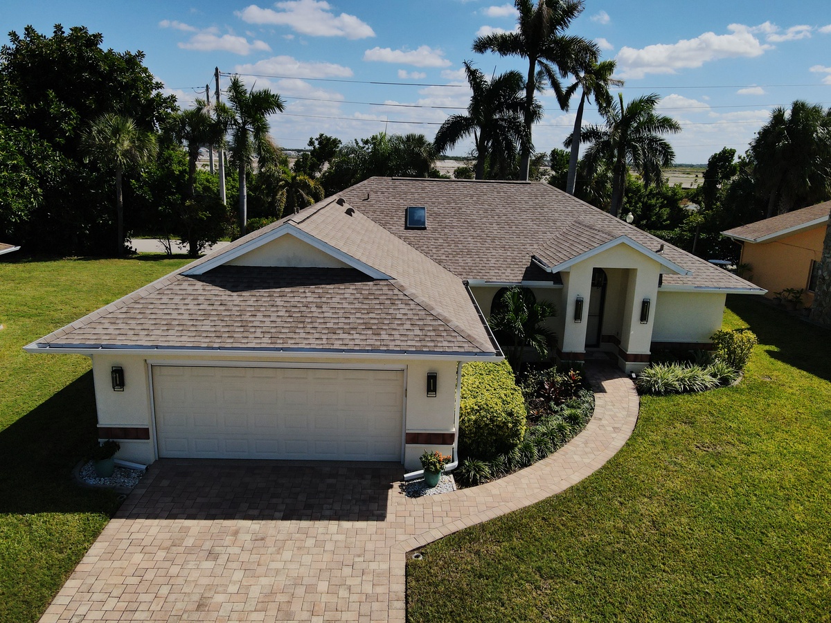 5107 86th Street Court West , Bradenton, FL, US