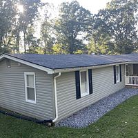 120 Spottswood Road , Greenville, VA, US