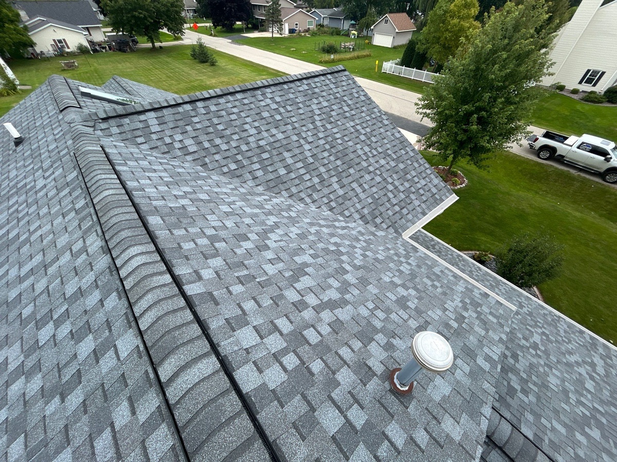 1892 Bridgeview Drive , Neenah, WI, US