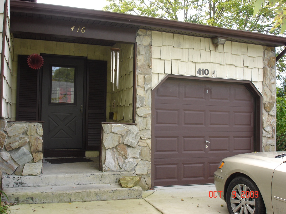 410 Grand Avenue , Gloucester Township, NJ, US