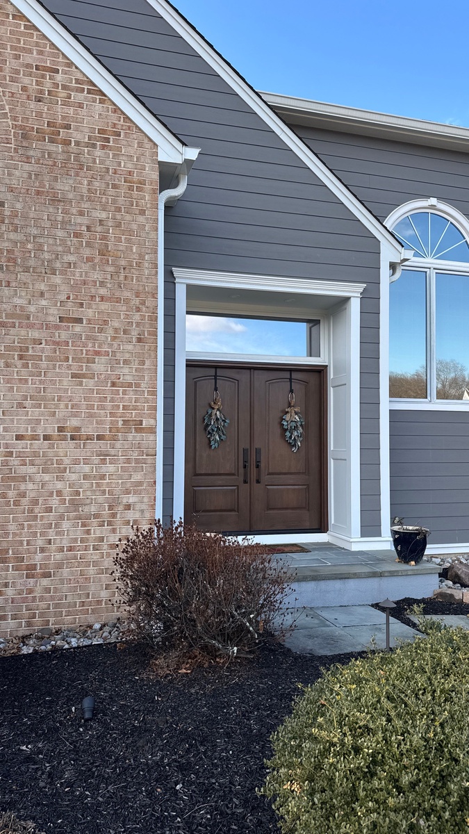3110 Brentwood Drive , Doylestown, PA, US