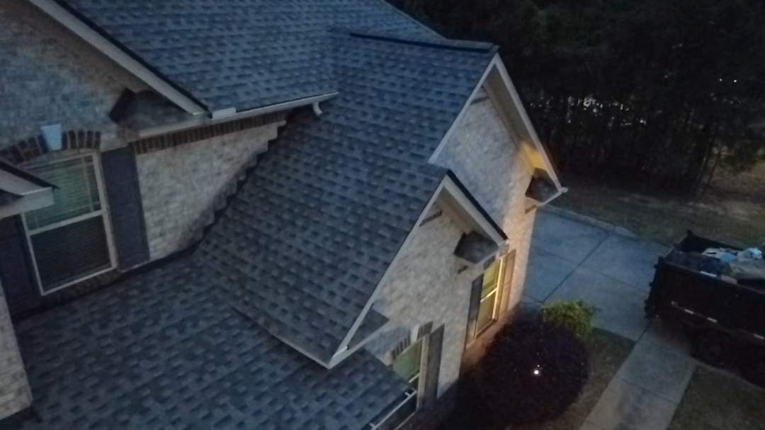 4144 Vine Ridge Dr , Powder Springs, GA, US