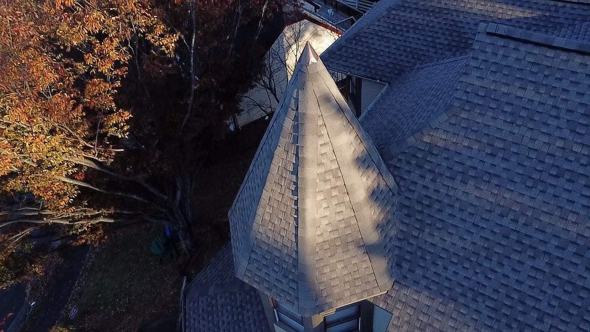 82 Erin Drive , Warrenton, VA, US