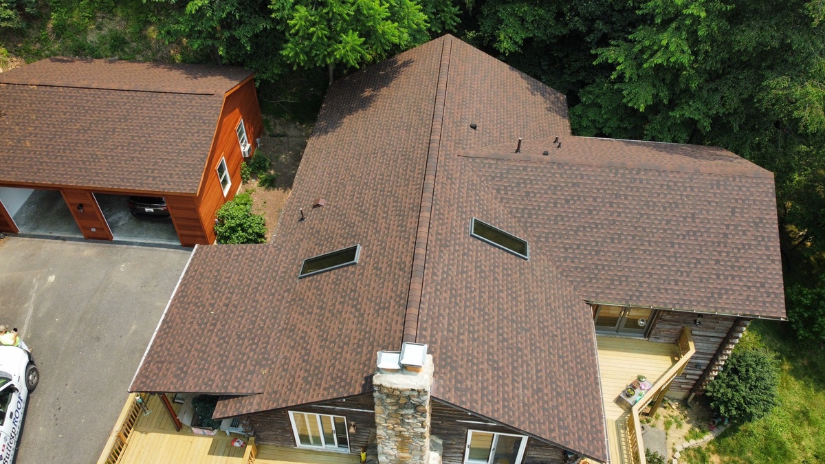 4706 Mount Zion Road , Frederick, MD, US