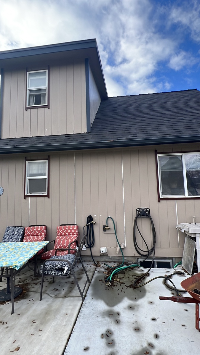 4916 North Karen Road , Otis Orchards-East Farms, WA, US
