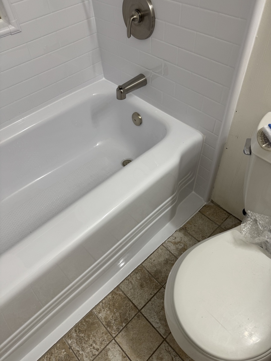 Webster Groves, MO, 63119, US