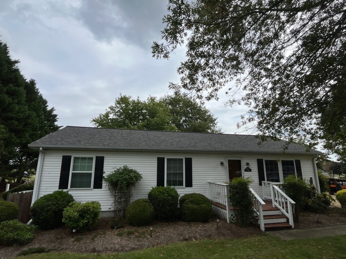 4112 Whiteleyville Road , Hurlock, MD, US