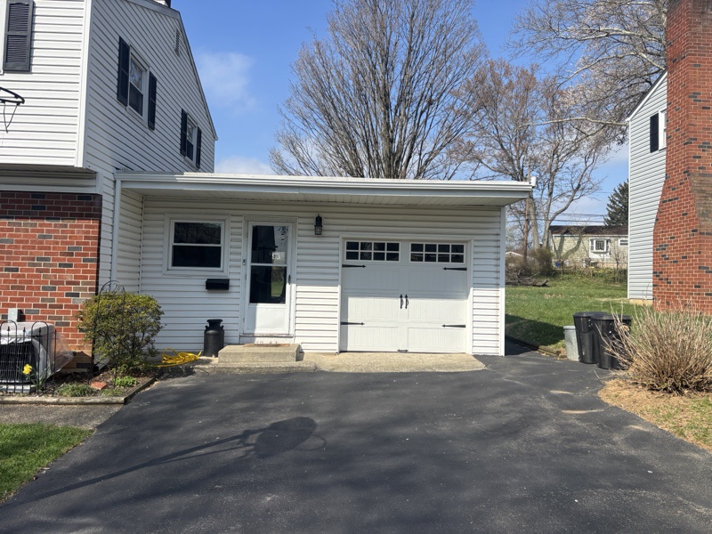 2115 Herbert Drive , Bethlehem, PA, US